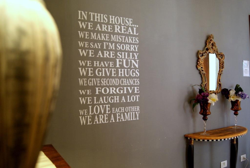 Ay Home B&B - Bologna — Foto 2
